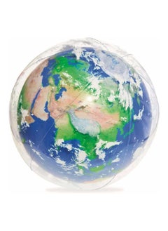 Bestway Bestway Glowball Earth Explorer  - Image 2