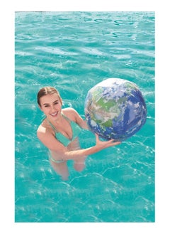 Bestway Bestway Glowball Earth Explorer  - Image 3