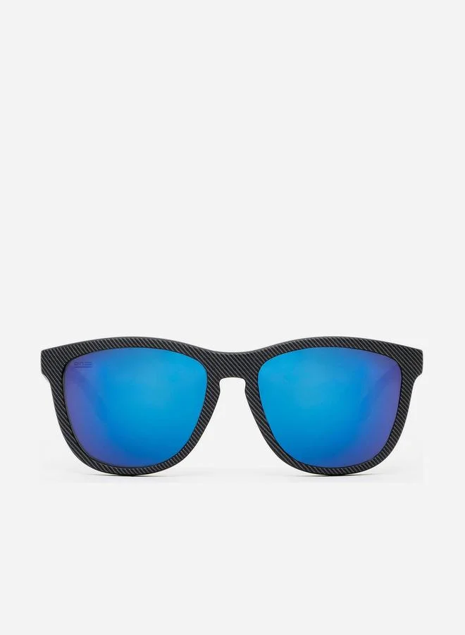 هوكرز نظارة شمسية بلورايزد