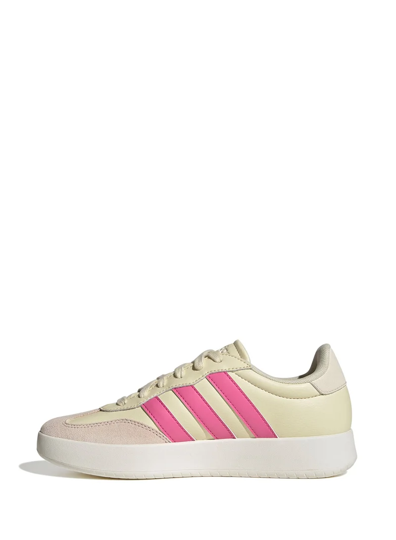 Adidas Barreda