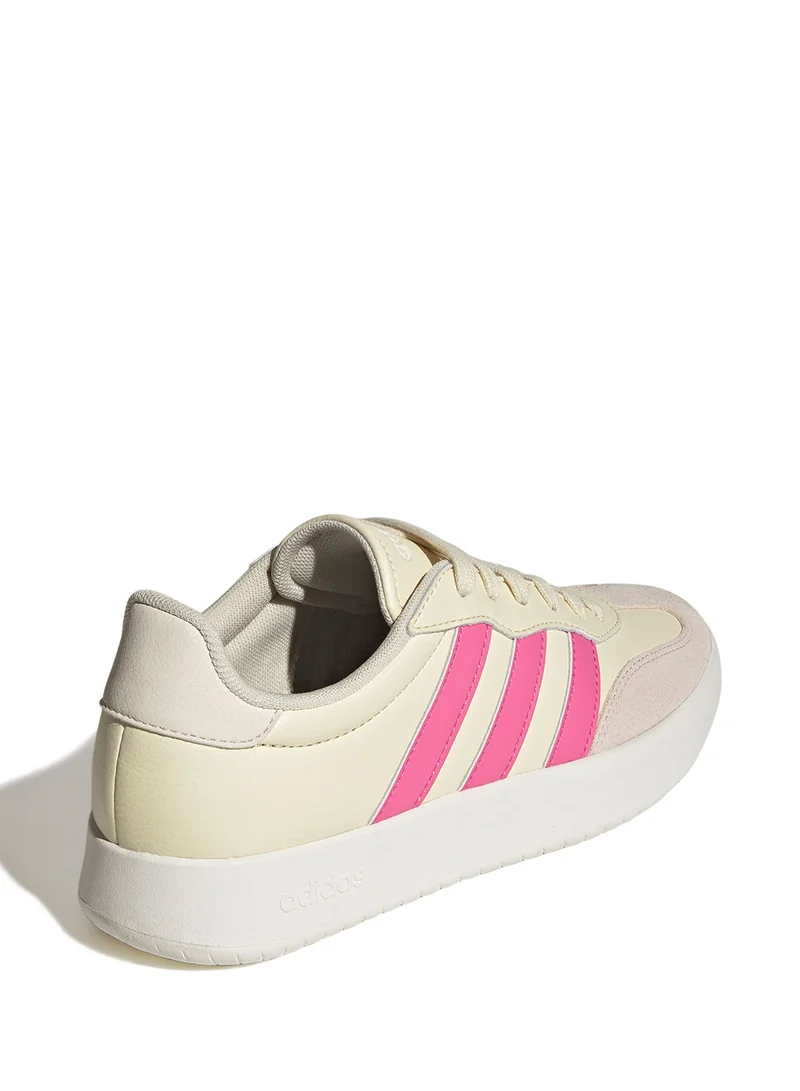 Adidas Barreda