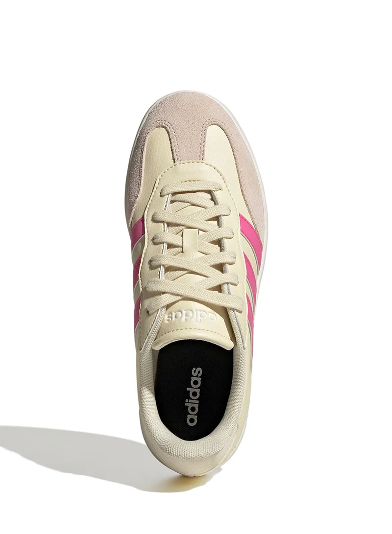 Adidas Barreda