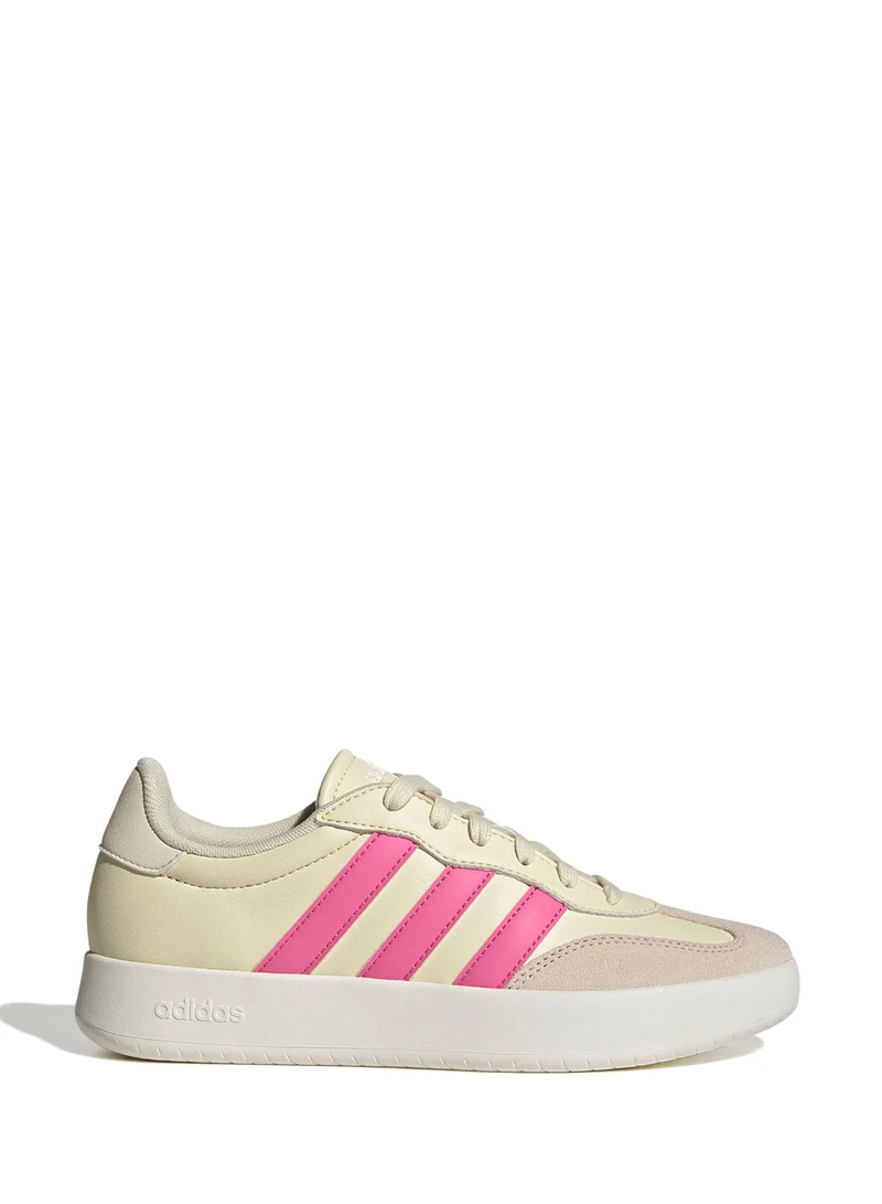 Adidas Barreda