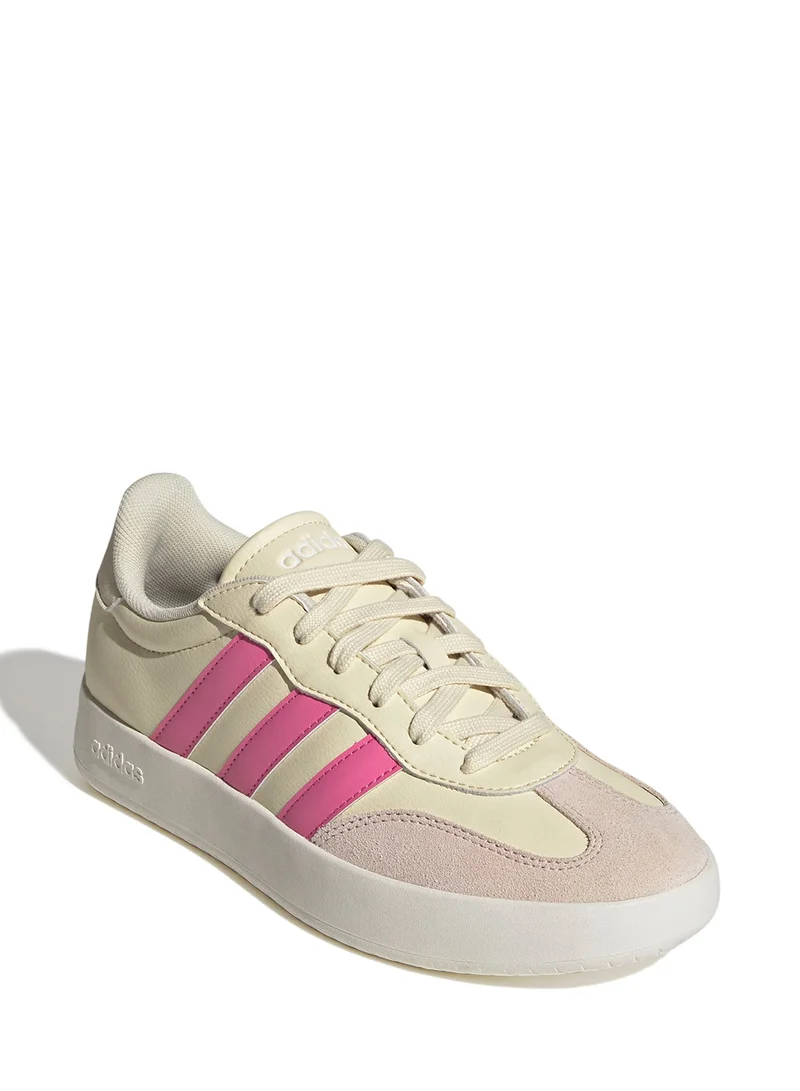 Adidas Barreda