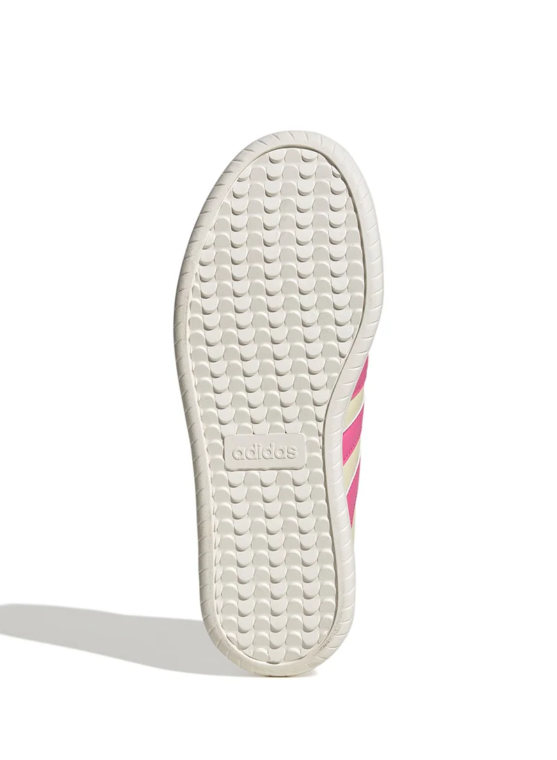 Adidas Barreda