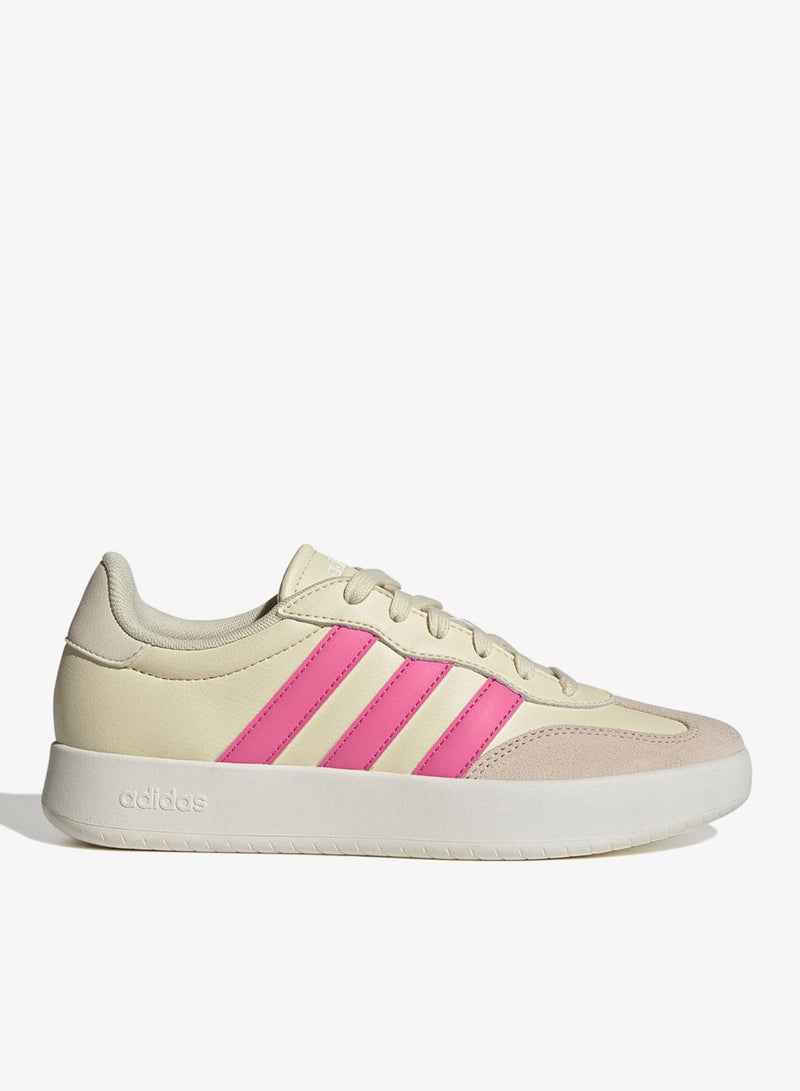 Adidas Barreda - Image 1