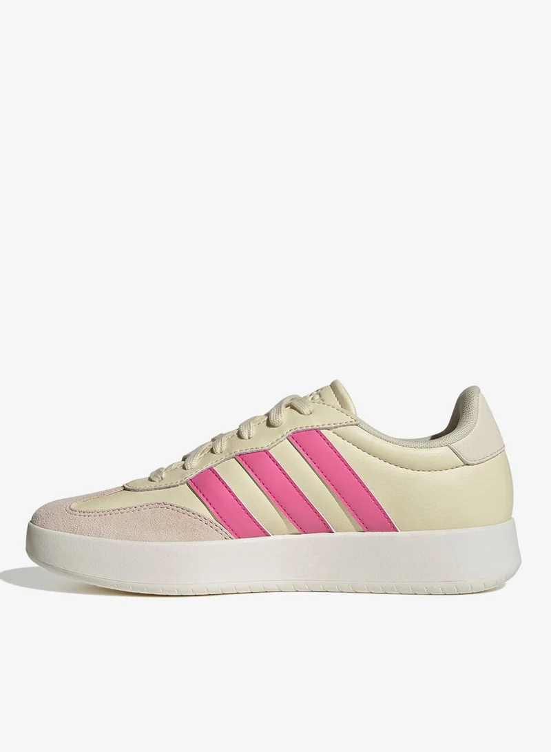 Adidas Barreda