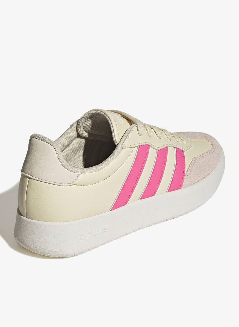 Adidas Barreda - Image 4
