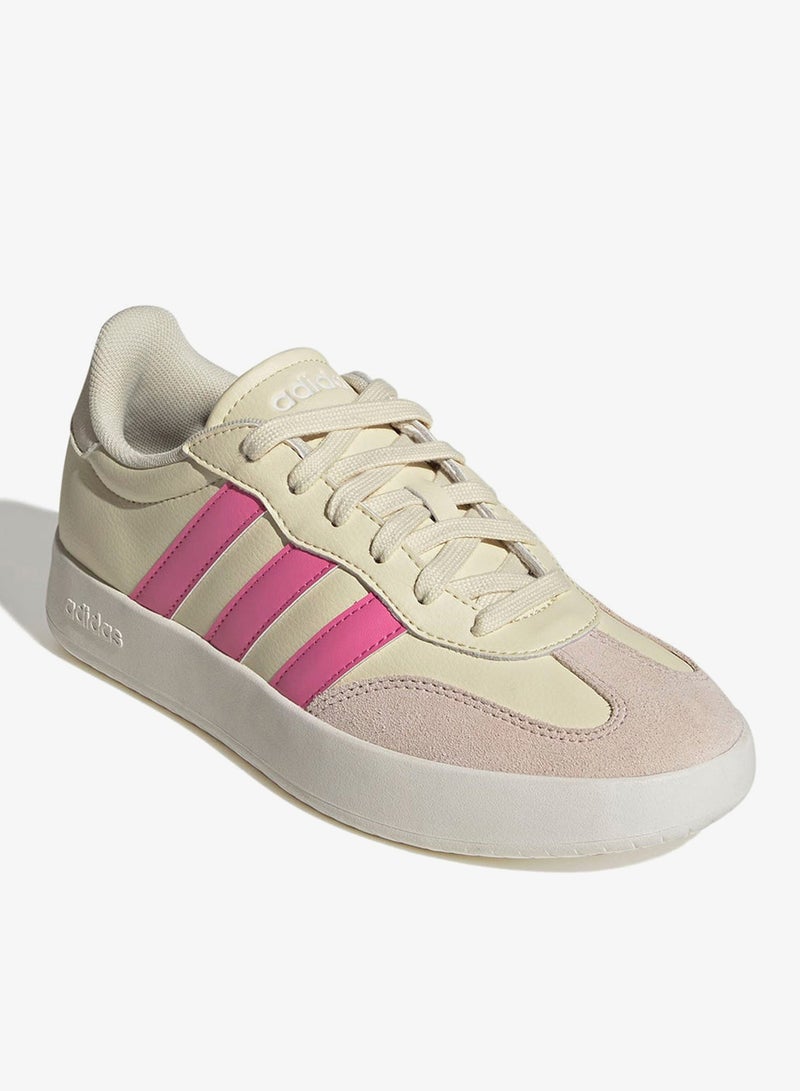 Adidas Barreda - Image 3