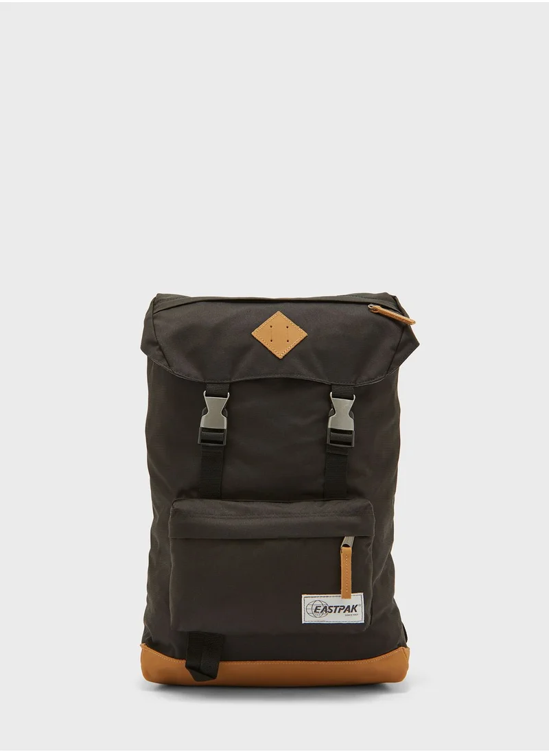 EASTPAK Rowlo Backpack