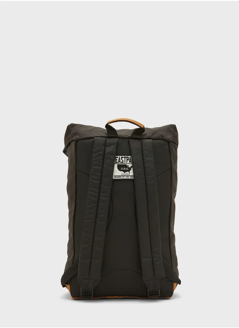 EASTPAK Rowlo Backpack