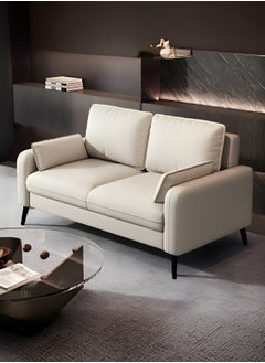 Beige-120cm