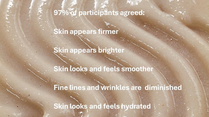 Lancer Skincare The Method: Body Polish, Warming Daily Exfoliator Scrub, 8.1 Fl Oz - Image 5