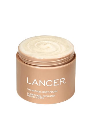 Lancer Skincare The Method: Body Polish, Warming Daily Exfoliator Scrub, 8.1 Fl Oz - pzsku/Z6AB85EE6F298A6FD3ED4Z/45/_/1740105209/aac8cac1-34b2-47e5-b5d3-988e95f96b35