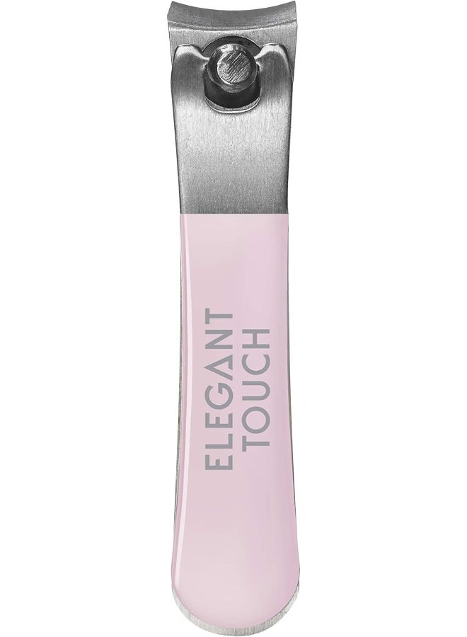 Professional Toe Nail Clipper
