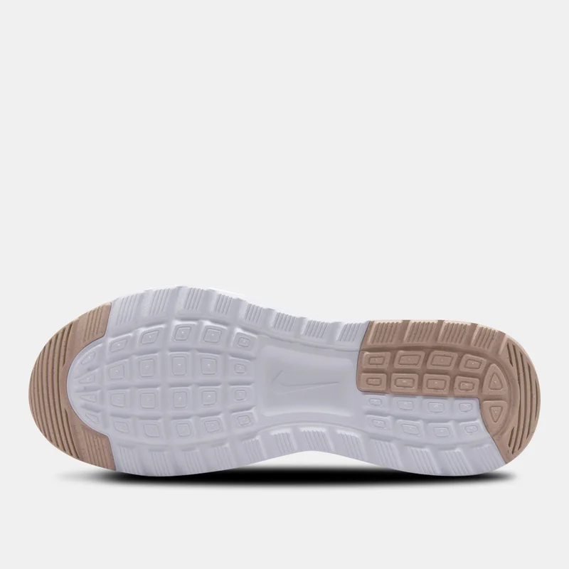 Nike Women's Air Max Nuaxis Shoes