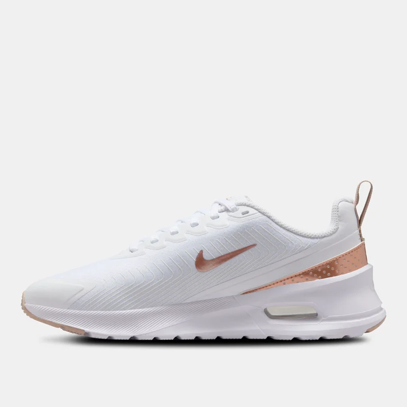 Nike Women's Air Max Nuaxis Shoes