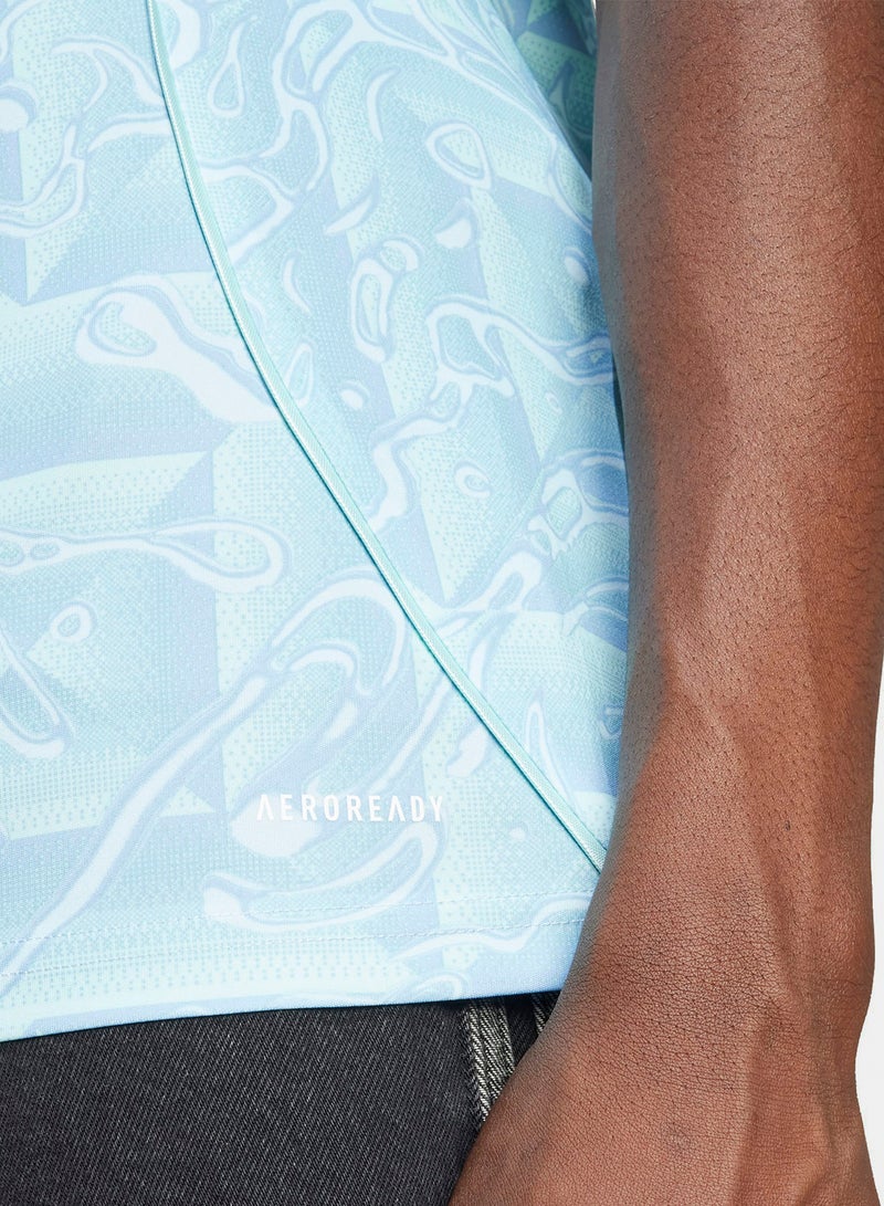 Adidas Juventus 25/26 Away Jersey - Image 5