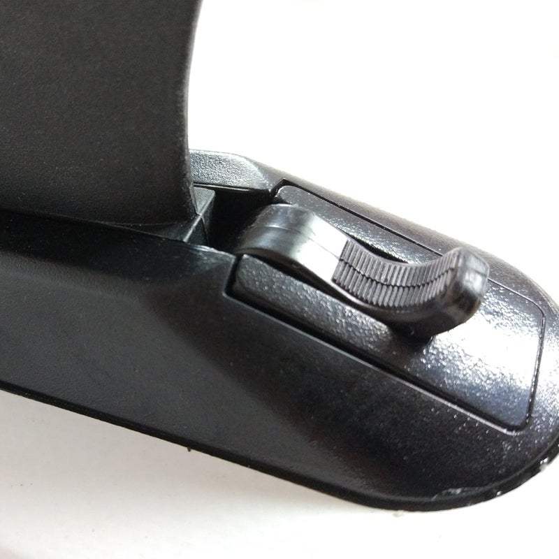 THURSO SURF Quick Lock Fins - Choose from Center Fin/Side Fins - Image 2