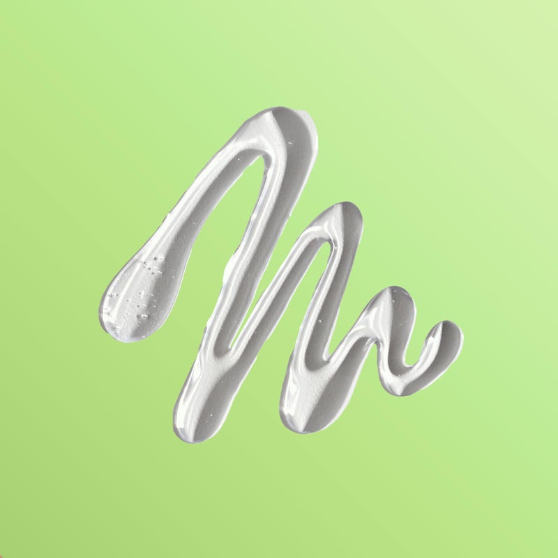 Softsoap Antibacterial Liquid Hand Soap, Sensitive Rosewater and Aloe scent Hand Soap, 11.25 Fl Oz (Pack of 6) - Image 5