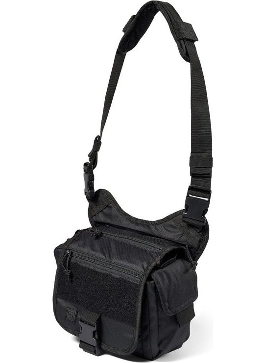 5.11 Model 5.11 Daily Deploy Push Pack Bag 5 Lt