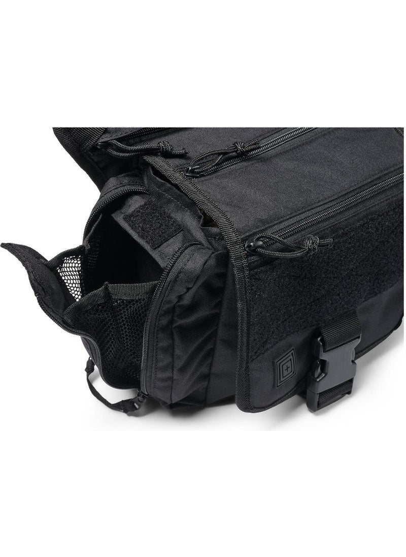 Tactical Rush 5.11 - 5.11 Model 5.11 Daily Deploy Push Pack Bag 5 Lt - Image 1
