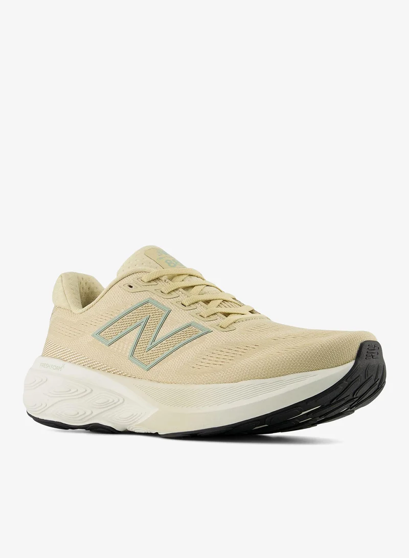 نيو بالانس Fresh Foam X 880v15 athletic Sneakers (Wide Fit)