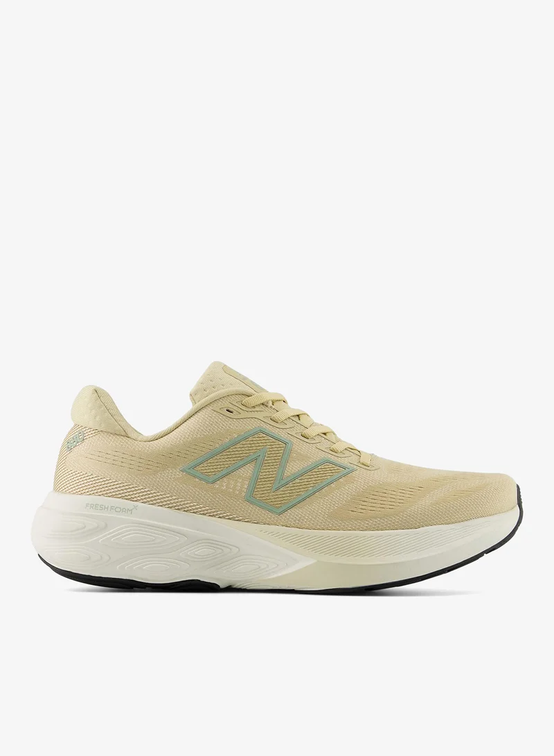 نيو بالانس Fresh Foam X 880v15 athletic Sneakers (Wide Fit)