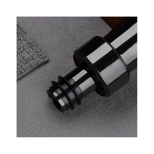 Digital Shoppy Creative Petal-Shaped Wine Pourer - Image 2