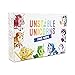 Unstable Games Unstable Unicorns Christmas Special Expansion Pack Great for Family Game Night - Image 3