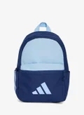Adidas DKBLUE/GLOBLU