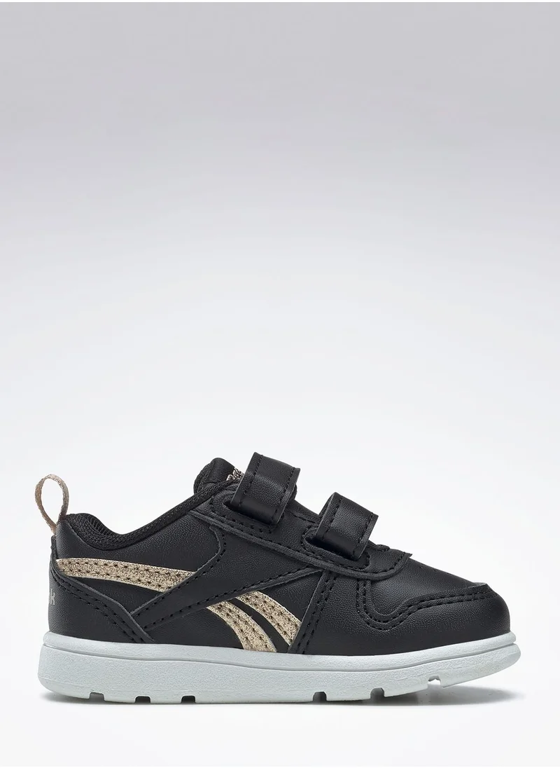 Reebok Infant Royal Prime