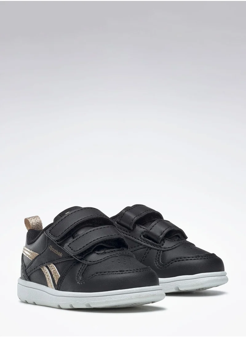 Reebok Infant Royal Prime