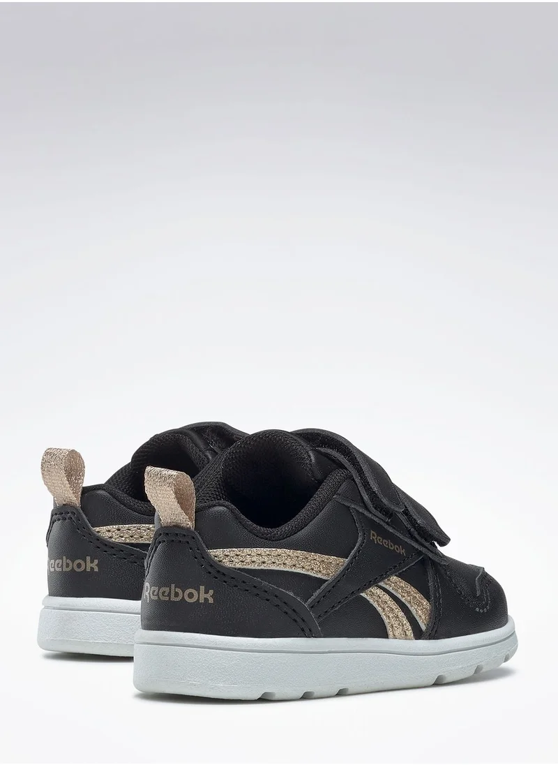 Reebok Infant Royal Prime