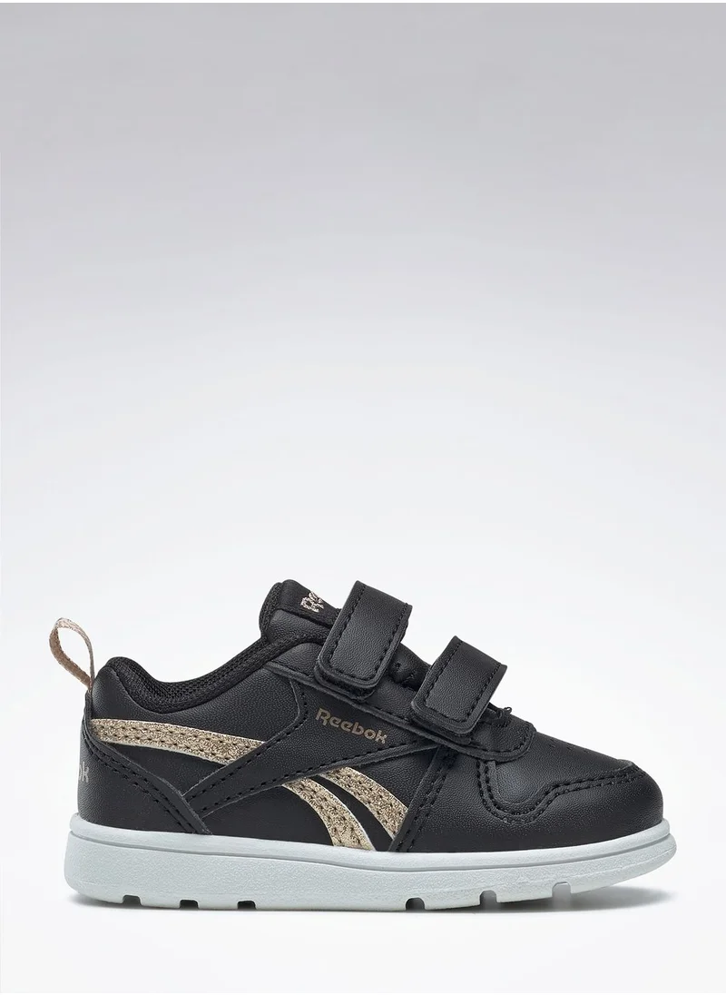Reebok Infant Royal Prime