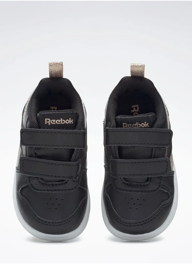 Reebok Infant Royal Prime