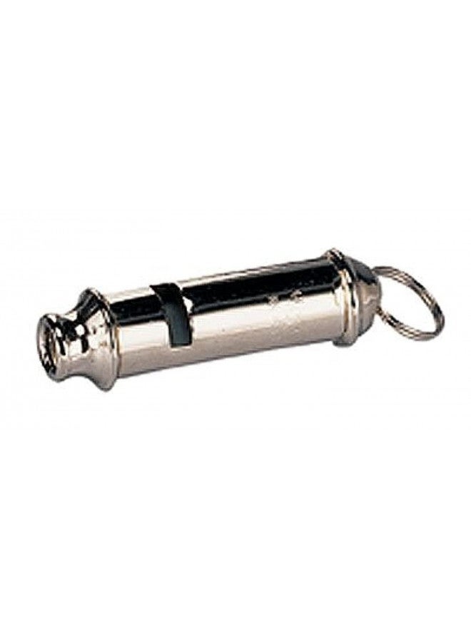 Rothco Scout Guide Whistle 10364 - Image 1