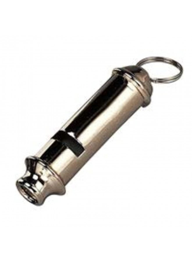 Rothco Scout Guide Whistle 10364 - Image 2