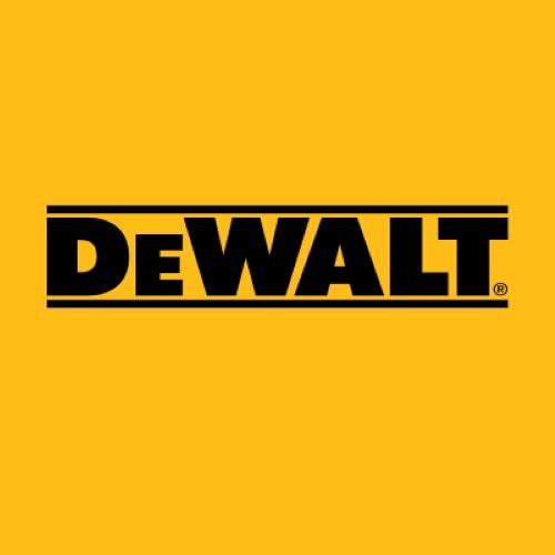 DEWALT DW1307 7/64-Inch Titanium Nitride Split Point Twist Drill Bit - Image 5