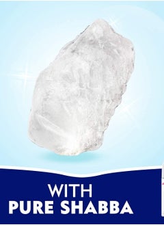 Nivea Nivea Women's Deodorant Roll-On Alum Extract 50ml  - Image 4