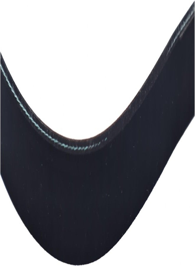 جي زد جي ار دي ان ضاغط هواء JZGRDN بولي بيلت C-BT-222 متوافق مع ضاغط كرافتسمان CPL6025 C5510 وBla-er 919-72800 919-19541 - Image 5