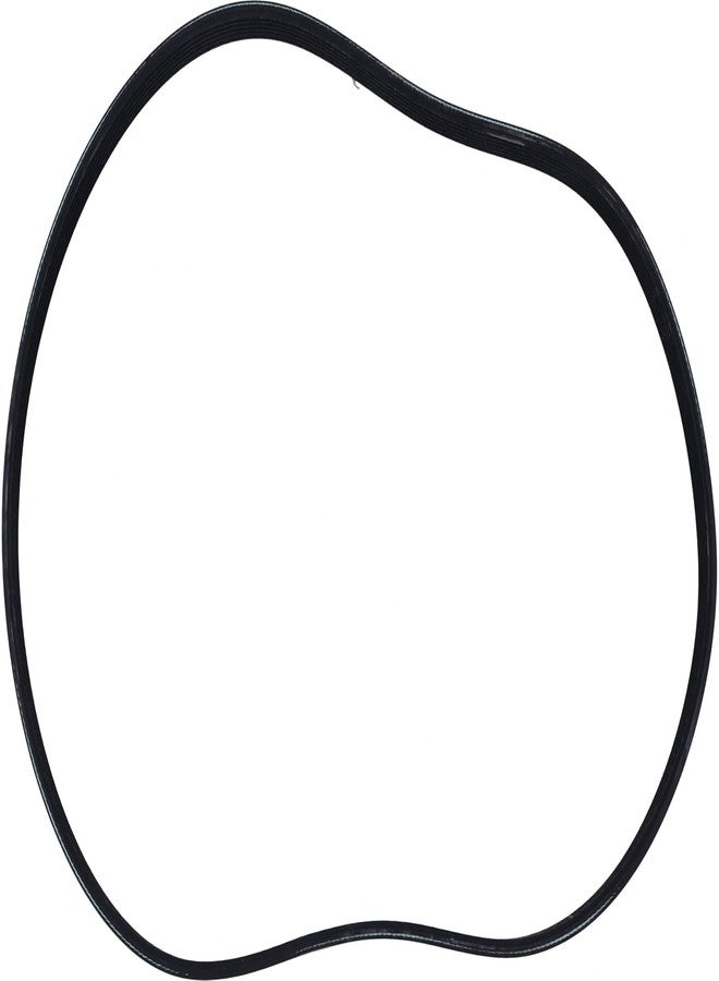 جي زد جي ار دي ان ضاغط هواء JZGRDN بولي بيلت C-BT-222 متوافق مع ضاغط كرافتسمان CPL6025 C5510 وBla-er 919-72800 919-19541 - Image 3