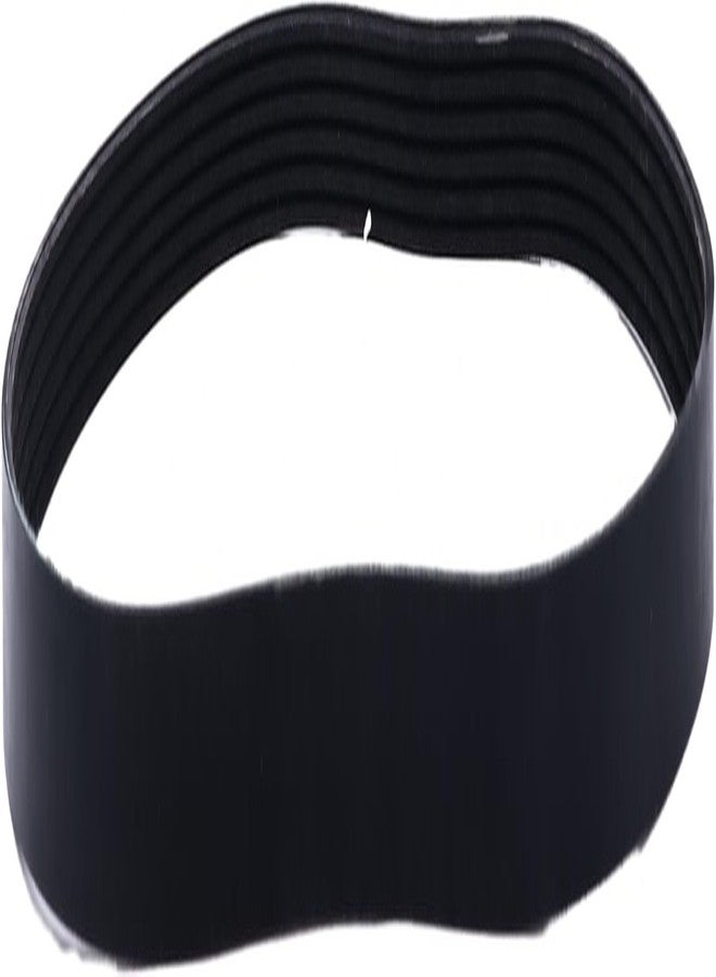 جي زد جي ار دي ان ضاغط هواء JZGRDN بولي بيلت C-BT-222 متوافق مع ضاغط كرافتسمان CPL6025 C5510 وBla-er 919-72800 919-19541 - Image 4