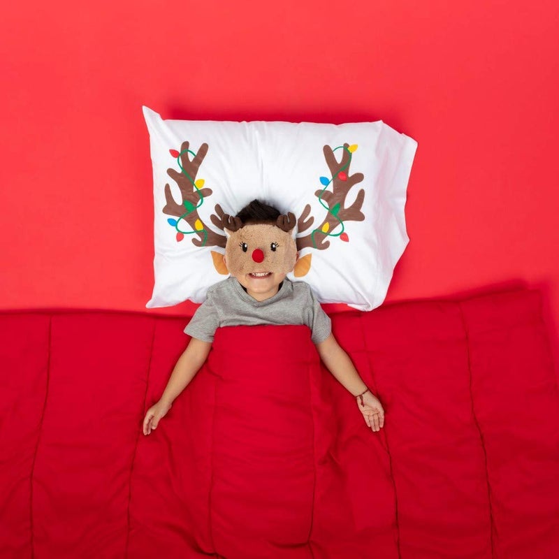 Tulip Soft Fabric Paint, Washable, Stays Soft and Flexible, Permanent Paint, for Light and Dark Fabrics, 4 fl oz, Chocolate Brown - Image 3