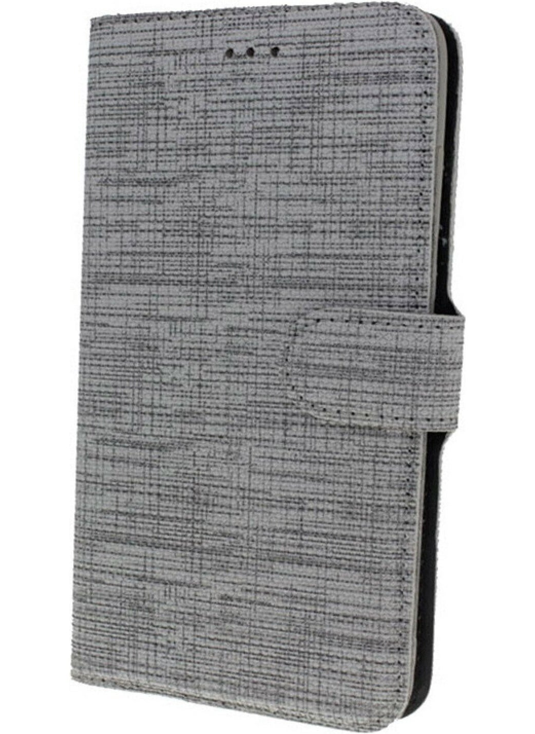 Xiaomi Redmi Note 8 Business Card Wallet Case