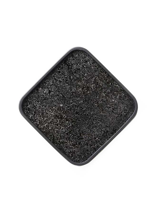 Fissman Kitchen Tools Organizer Square, Stand for Scissors, Spatula's, Turner, And Many More Stainless Steel With Convenience And Aesthetics In Interior Design 9.5x9.5x22.5cm - Image 2