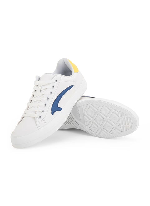 Urban Flat Shoes for Women