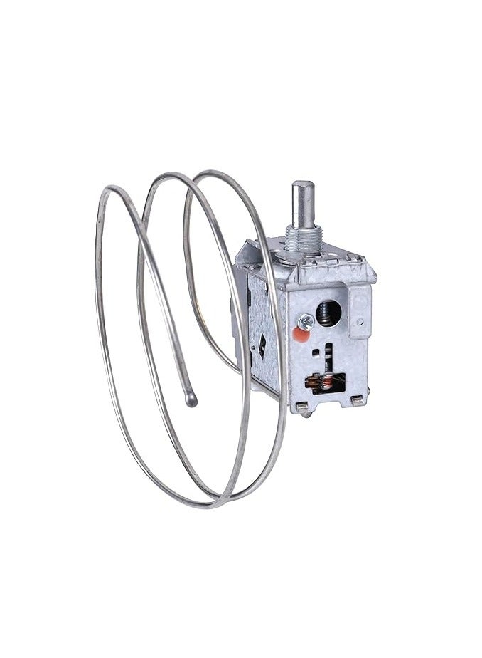 AL RAMIZ THERMOSTAT WATER COOLER THREADED WDF-28 - Image 4