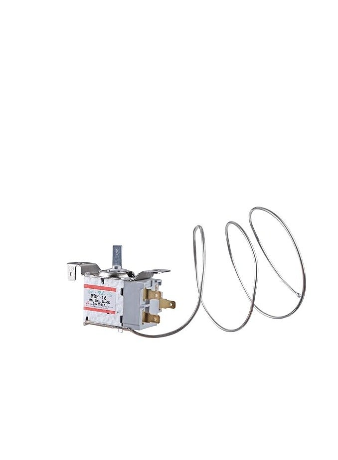 AL RAMIZ THERMOSTAT WATER COOLER THREADED WDF-28 - Image 5