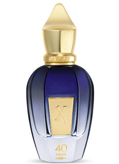 40 Knots EDP 50ml